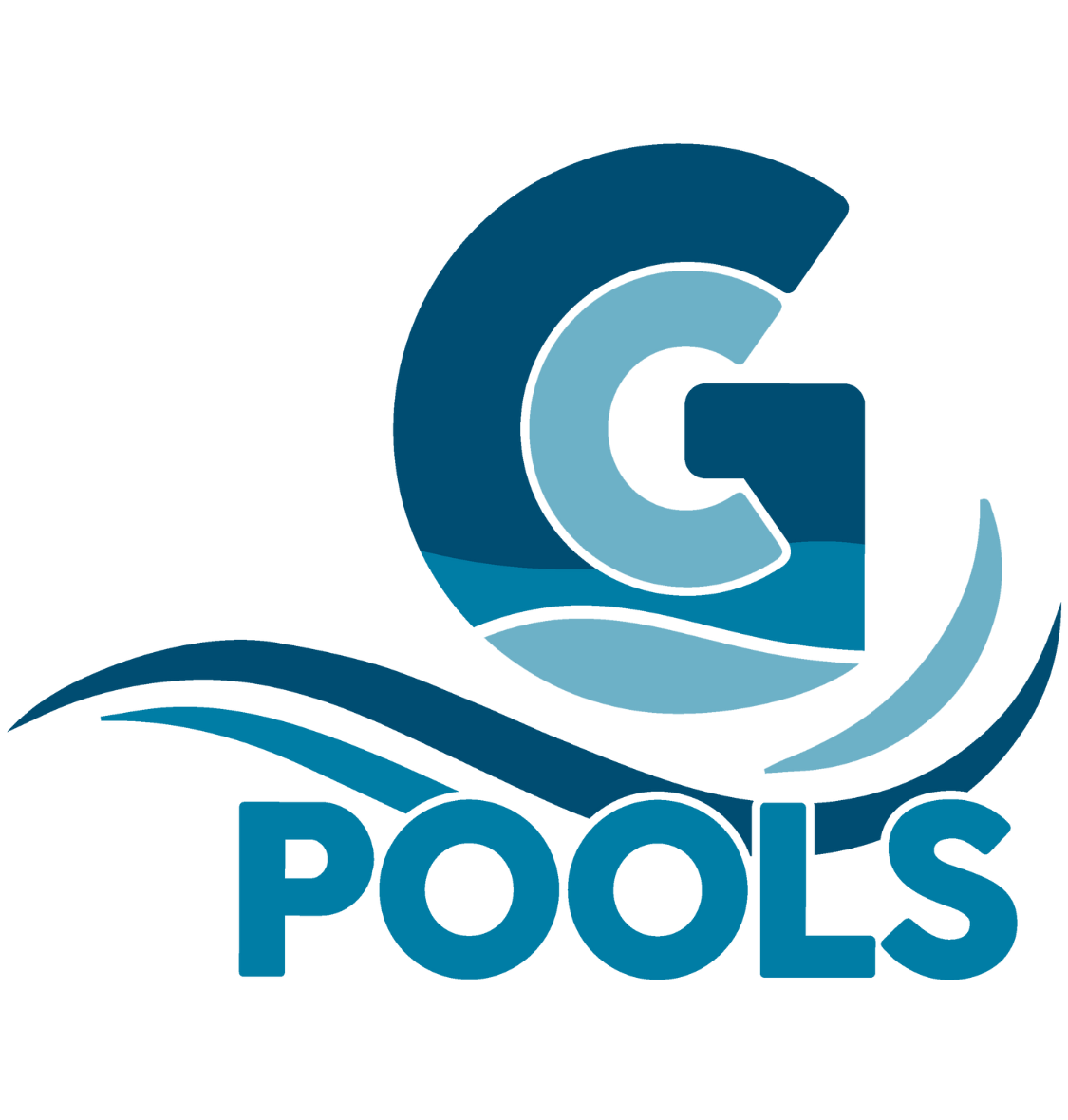 GC Pools, Inc.